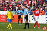 Rostov_Spartak (22).jpg